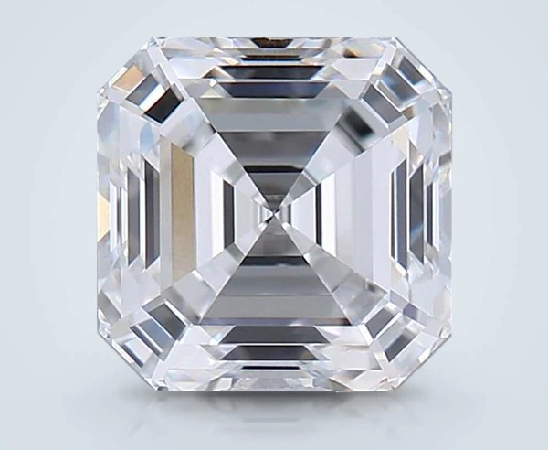 1.09 Carat · D · VVS1 Rare Carat Ideal Cut