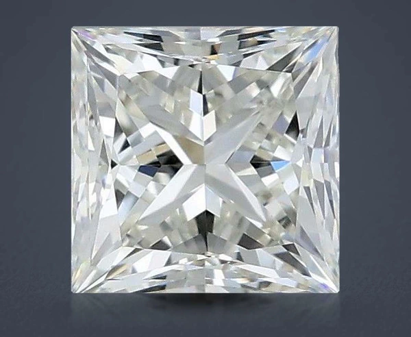0.81 Carat · H · IF Rare Carat Ideal Cut