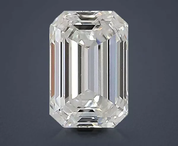 0.88 Carat · D · VVS1 Rare Carat Ideal Cut