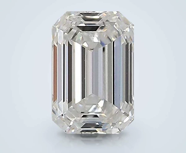 0.88 Carat · D · VVS1 Rare Carat Ideal Cut