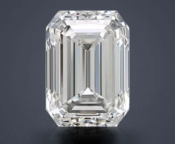 1.05 Carat · H · VVS1 Rare Carat Ideal Cut
