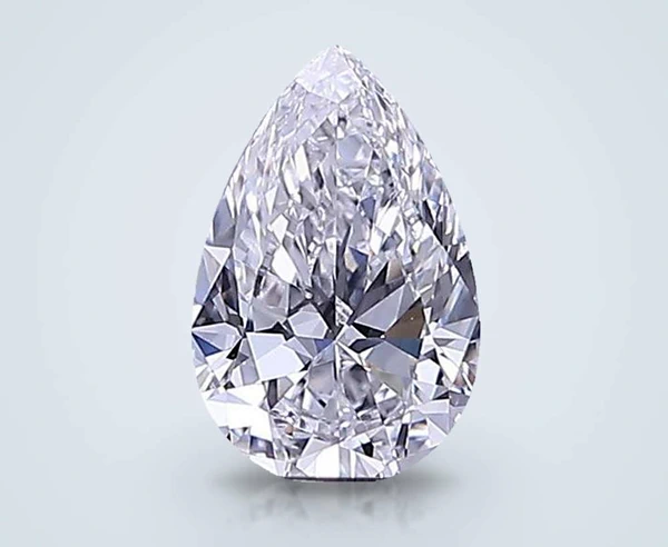 0.63 Carat · D · VVS1 Rare Carat Ideal Cut
