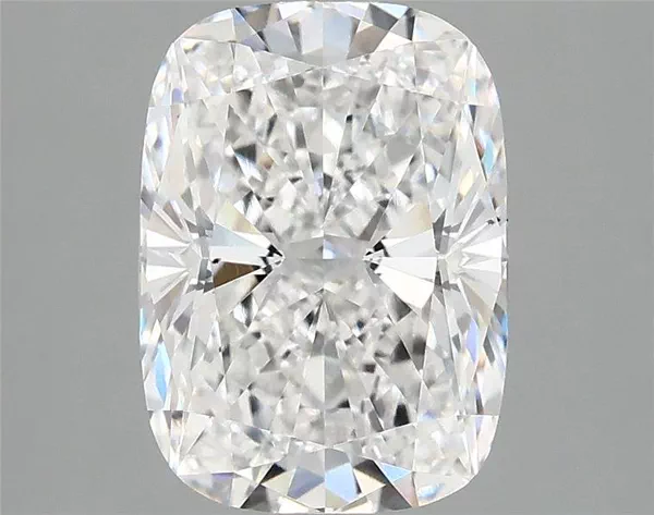 2.1 Carat · D · VS2 Rare Carat Ideal Cut