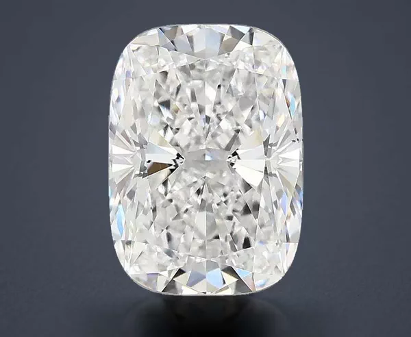 2.1 Carat · D · VS2 Rare Carat Ideal Cut