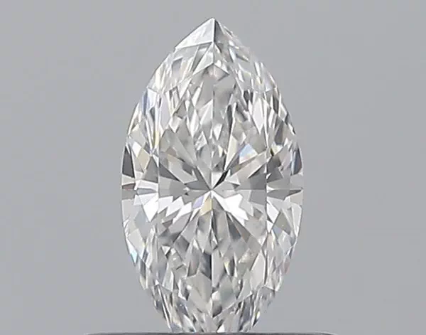 0.41 Carat · F · VS2 Rare Carat Ideal Cut