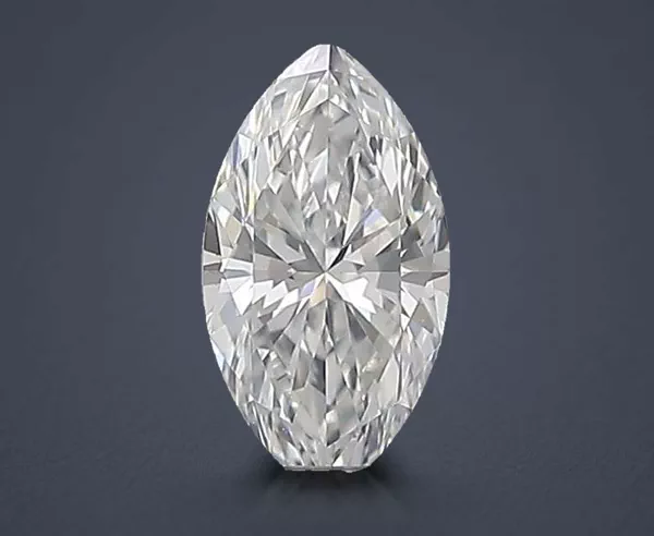 0.41 Carat · F · VS2 Rare Carat Ideal Cut