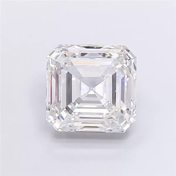 4.03 Carat · F · VVS2 Rare Carat Ideal Cut