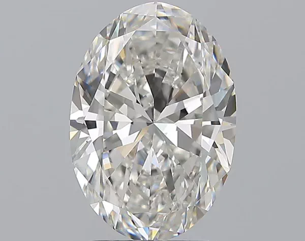 3.01 Carat · F · VS2 Rare Carat Ideal Cut