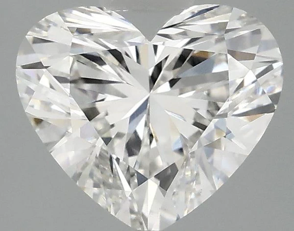1.97 Carat · F · VS1 Rare Carat Ideal Cut