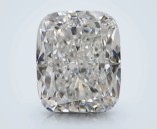 1.71 Carat · F · VVS2 Rare Carat Ideal Cut