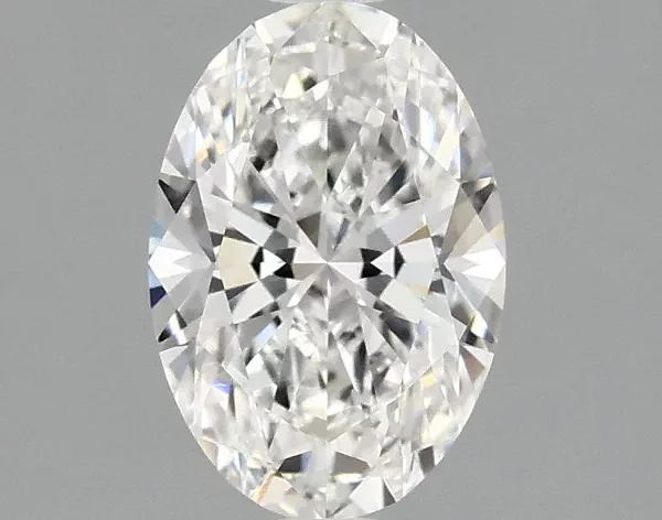 1.23 Carat · F · VVS2 Rare Carat Ideal Cut