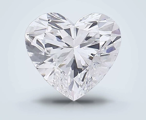 1.72 Carat · D · IF Rare Carat Ideal Cut