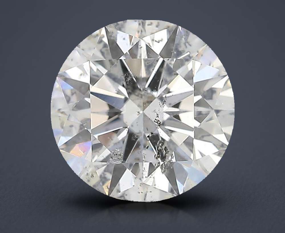 1 Carat · F · undefined Rare Carat Ideal Cut