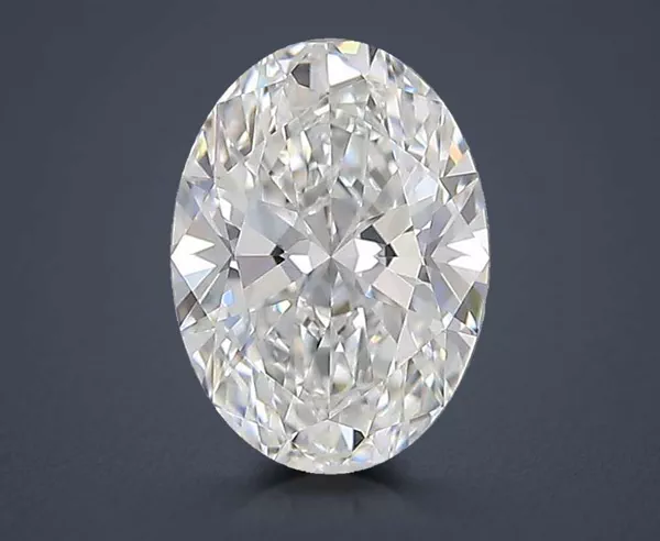 1 Carat · E · VVS1 Rare Carat Ideal Cut