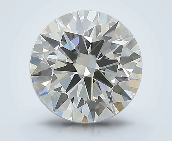 1.55 Carat · E · VVS2 Rare Carat Ideal Cut