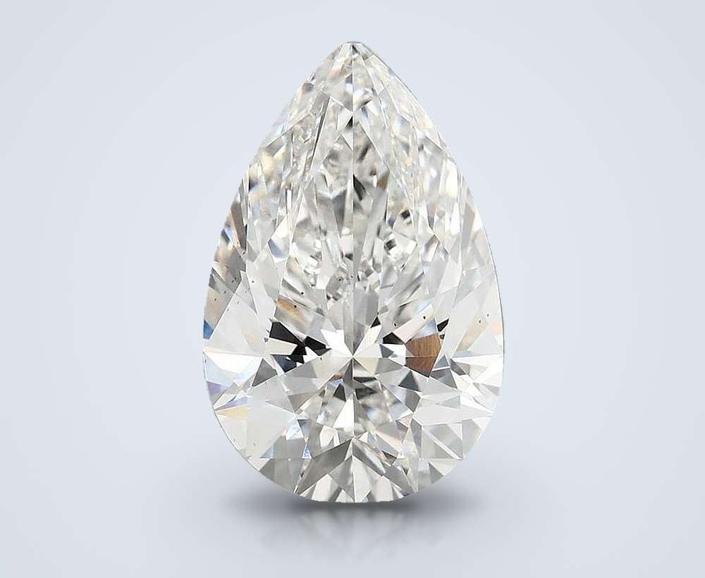 6.1 Carat · F · VS2 Rare Carat Ideal Cut