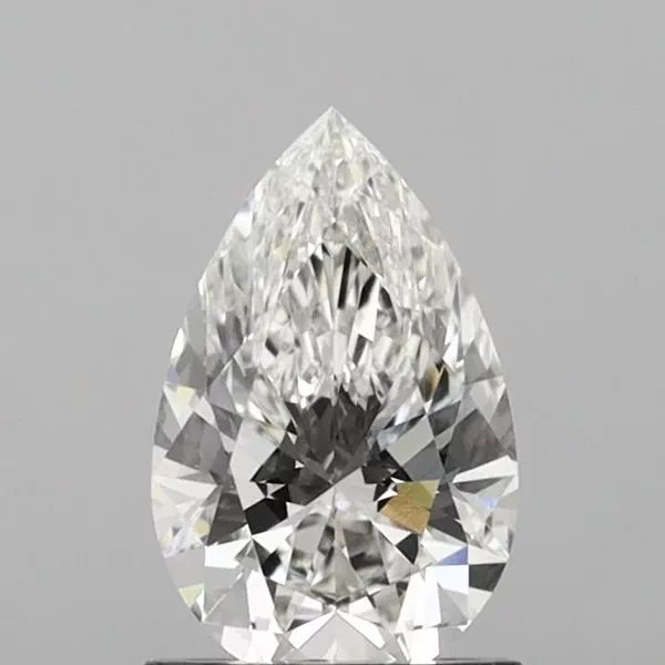 1.13 Carat · H · VS1 Rare Carat Ideal Cut