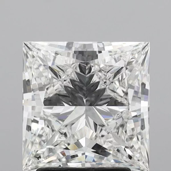 3.01 Carat · F · VVS1 very good Cut