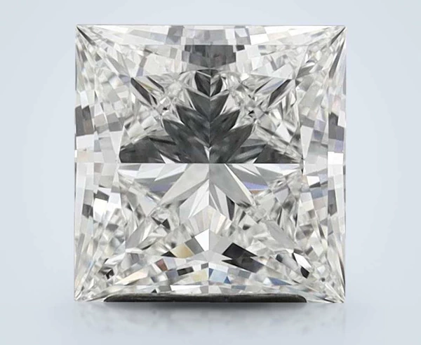 3.01 Carat · F · VVS1 very good Cut