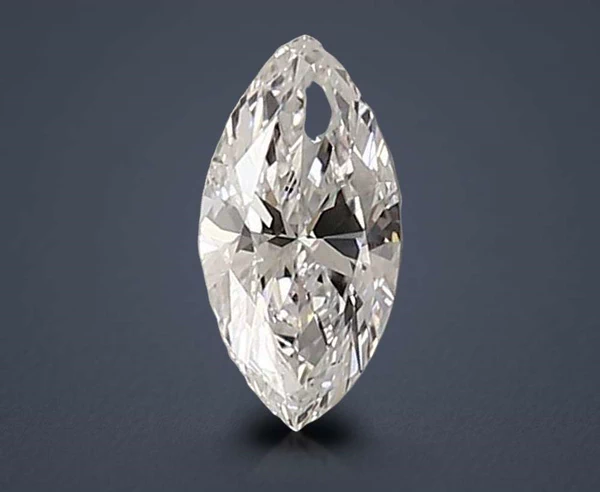 0.69 Carat · D · VVS2 Rare Carat Ideal Cut