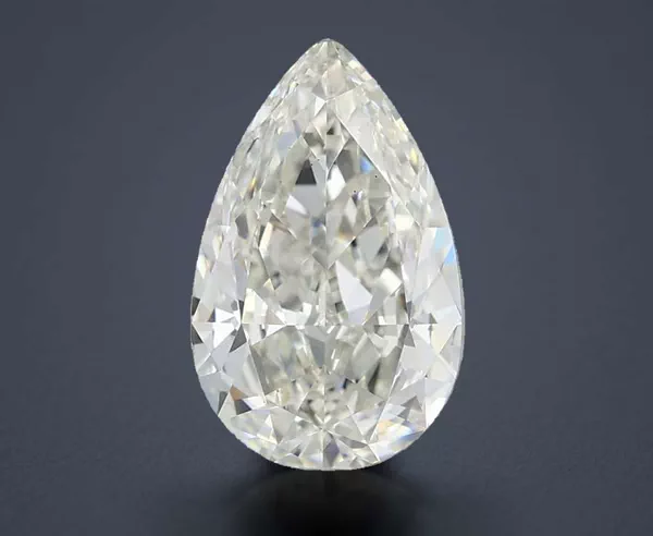 1.28 Carat · J · VS2 very good Cut