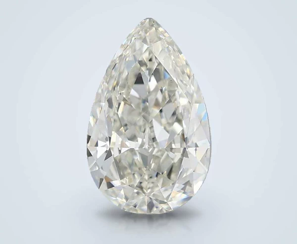 1.28 Carat · J · VS2 very good Cut