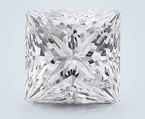 1.59 Carat · F · VS2 Rare Carat Ideal Cut
