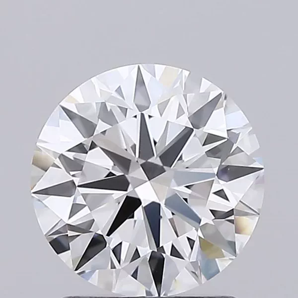 1.44 Carat · E · IF ideal Cut