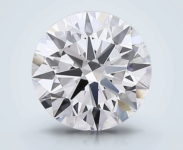 1.44 Carat · E · IF ideal Cut