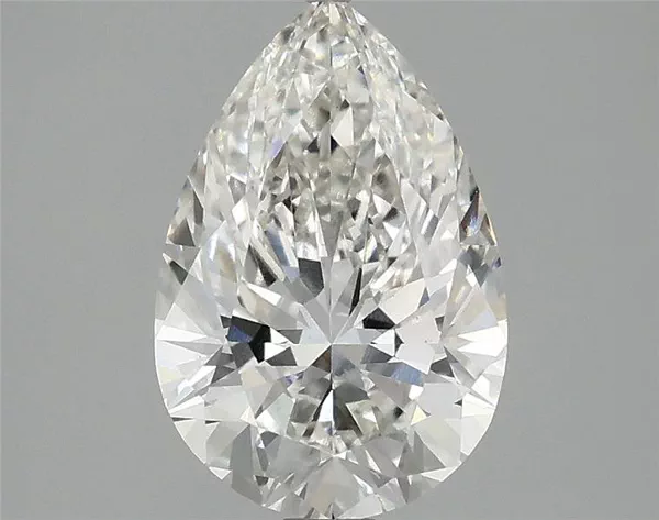 2.06 Carat · G · VS1 Rare Carat Ideal Cut