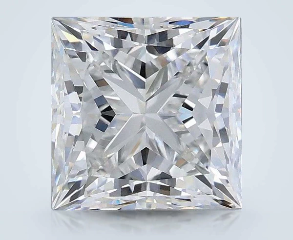 2.01 Carat · F · SI1 Rare Carat Ideal Cut
