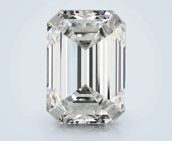 2.89 Carat · E · VS1 Rare Carat Ideal Cut