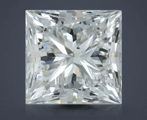0.9 Carat · F · SI1 Rare Carat Ideal Cut