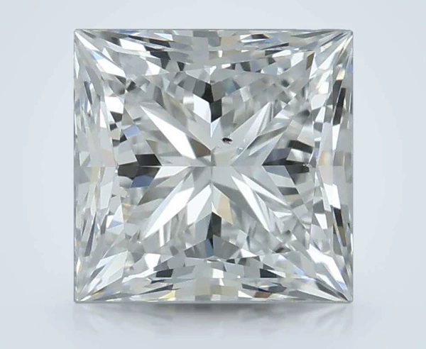 0.9 Carat · F · SI1 Rare Carat Ideal Cut