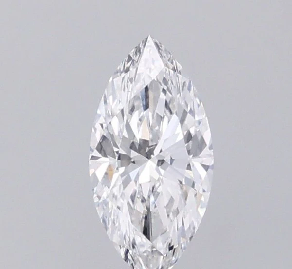 1.02 Carat · E · VVS2 very good Cut