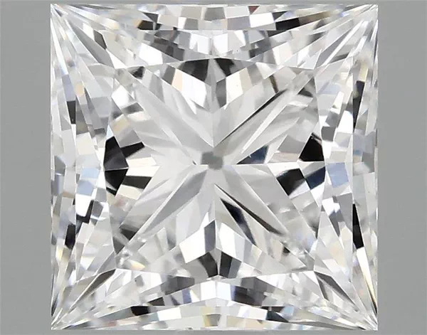 1.94 Carat · E · VVS2 Rare Carat Ideal Cut