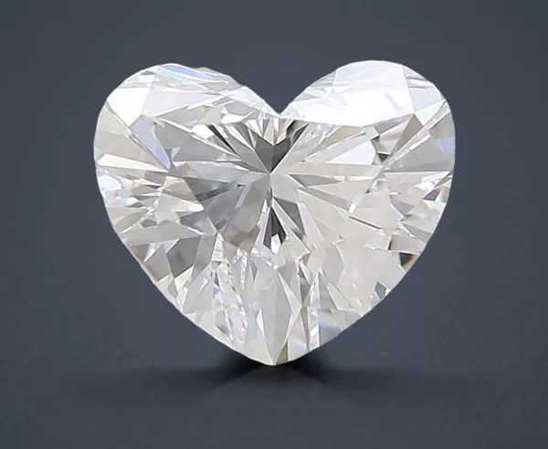 1.13 Carat · D · VS1 Rare Carat Ideal Cut