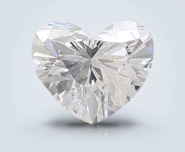 1.13 Carat · D · VS1 Rare Carat Ideal Cut