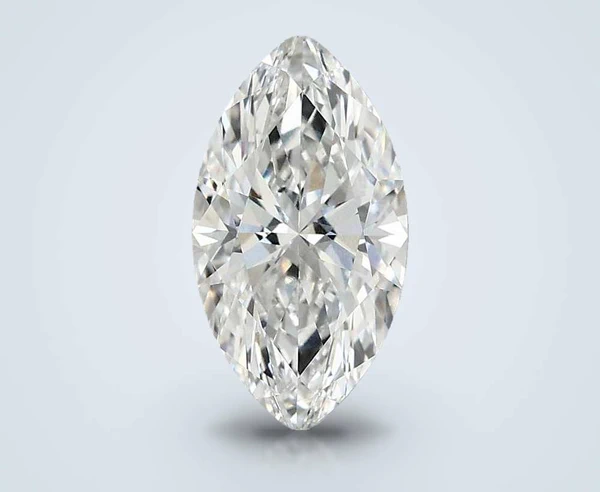 1.99 Carat · D · VVS2 Rare Carat Ideal Cut