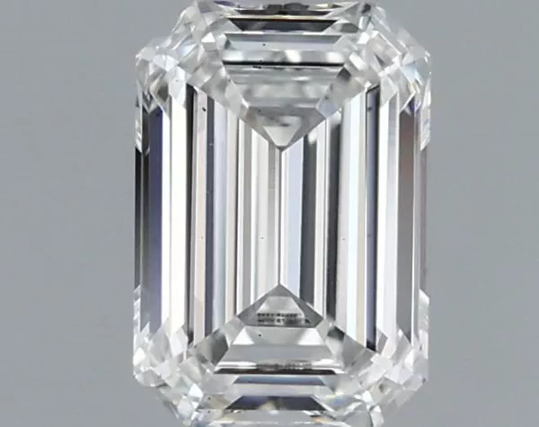 1.02 Carat · F · VS2 Rare Carat Ideal Cut
