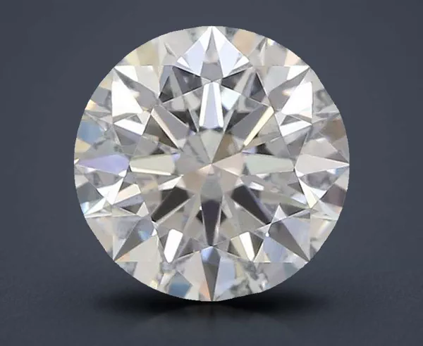 1.1 Carat · D · VVS2 Rare Carat Ideal Cut