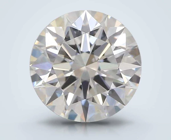 1.1 Carat · D · VVS2 Rare Carat Ideal Cut
