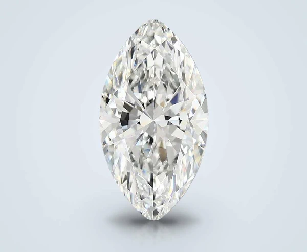 3.46 Carat · E · VS1 Rare Carat Ideal Cut