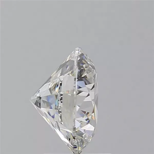 3.01 Carat · G · SI1 Rare Carat Ideal Cut