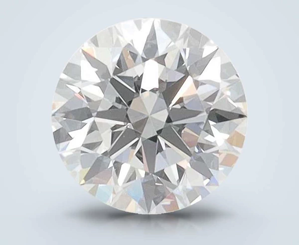 0.55 Carat · D · FL Rare Carat Ideal Cut