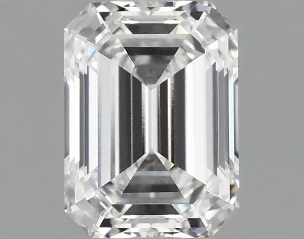 1.08 Carat · E · VS1 Rare Carat Ideal Cut