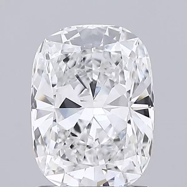 1.28 Carat · D · VS1 Rare Carat Ideal Cut