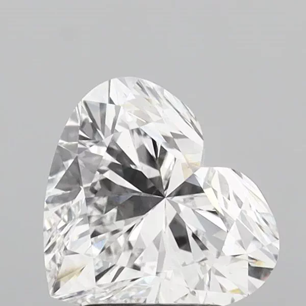 2.25 Carat · E · VS1 Rare Carat Ideal Cut