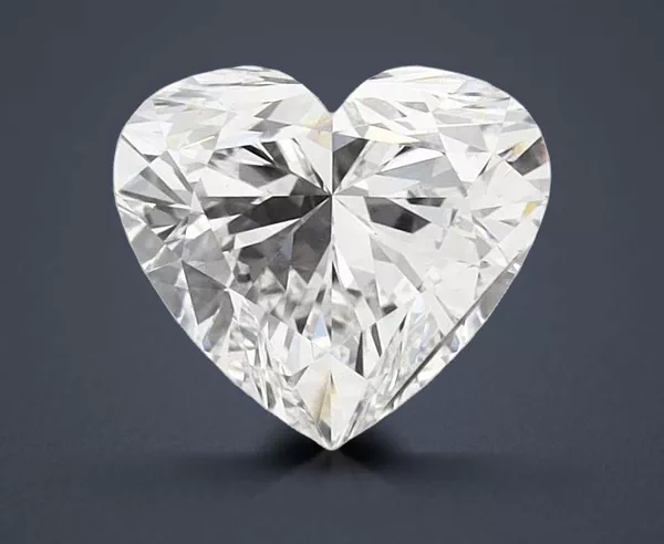2.25 Carat · E · VS1 Rare Carat Ideal Cut