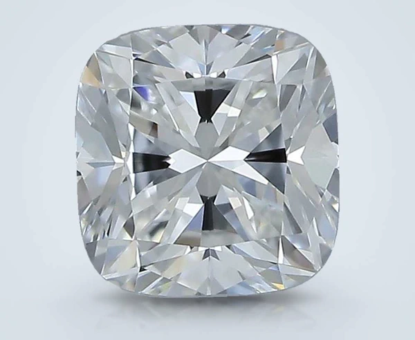 0.51 Carat · F · IF Rare Carat Ideal Cut